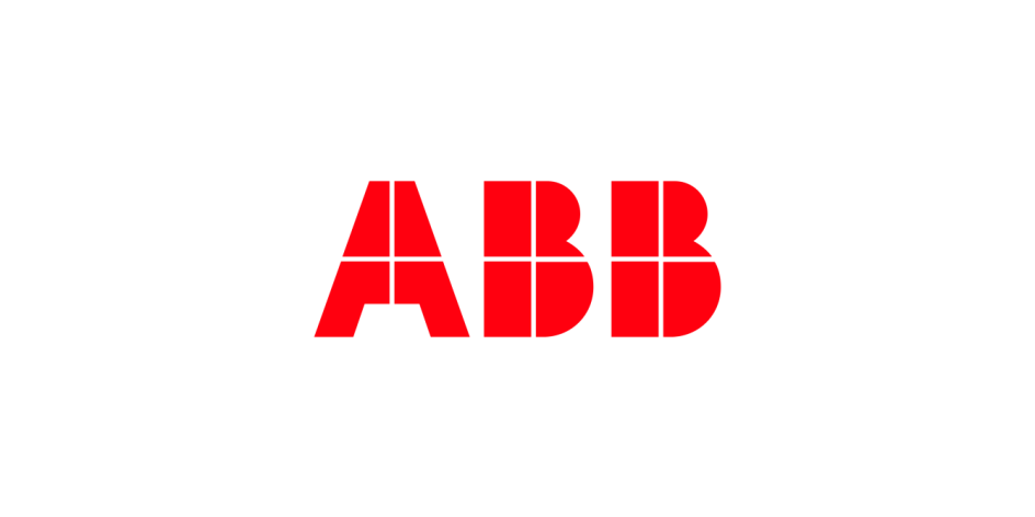 Bl-Logo-4.png