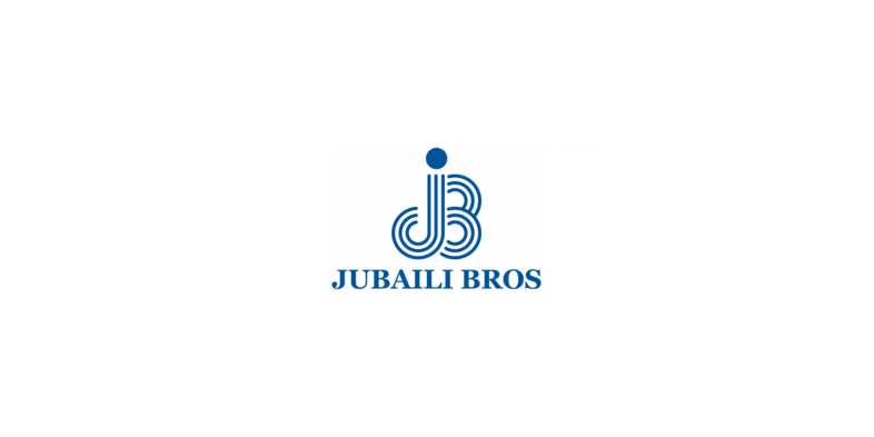 Logo bl8